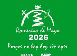 convocan-a-romerias-de-mayo-2026