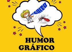 convocatoria-al-xxiv-salon-internacional-de-humor-grafico