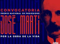 convocatoria-a-los-premios-nacionales-de-periodismo-jose-marti-y-juan-gualberto-gomez-2020