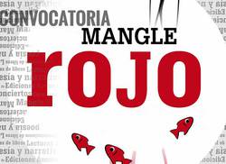 convocatoria-premio-de-poesia-mangle-rojo-2020
