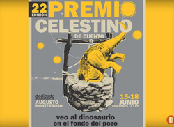 convocatoria-xxii-premio-celestino-de-cuento