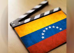 cuba-abre-sus-puertas-a-muestra-de-cine-venezolano