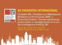 cuba-acogera-xii-encuentro-internacional-sobre-ciudades-mil