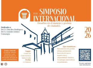 cuba-acogera-xvii-simposio-internacional-de-ciudades-en-camaguey