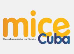 cuba-alista-muestra-internacional-de-cine-educativo