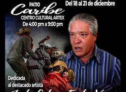 cuba-alista-su-gran-guateque-campesino