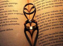 cuba-en-evento-de-poesia-itinerante