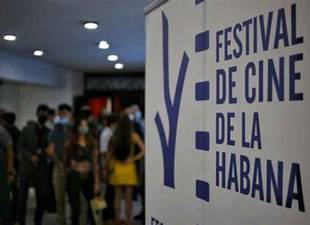 cuba-entre-los-paises-con-mas-cortos-de-ficcion-en-festival-de-cine