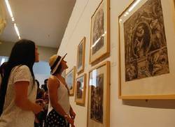 cuba-promete-en-mayo-un-despliegue-de-arte-visual