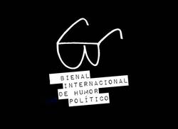 cuba-se-prepara-para-la-ii-bienal-internacional-de-humor-politico