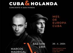 cuba-y-holanda-a-dos-pianos