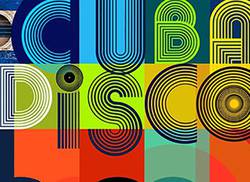 cubadisco-2020-2021-desde-casa-y-por-el-canal-clave