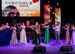 cubadisco-2026-trae-varias-actividades-para-este-lunes