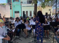 cubadisco-se-fue-a-los-barrios
