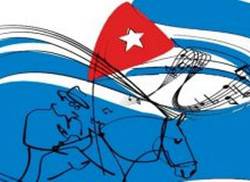 cultura-en-revolucion