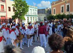 cultura-y-tradicion-yoruba-en-el-corazon-de-festival-olorum-en-cuba-fotos