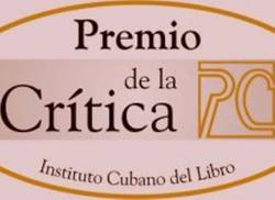 dan-a-conocer-libros-ganadores-del-premio-anual-de-la-critica-literaria