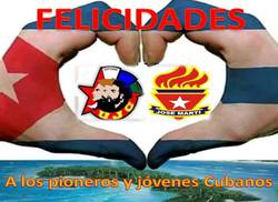 dan-a-conocer-programacion-en-saludo-del-4-de-abril-en-la-capital-cubana