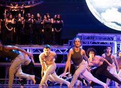 danza-contemporanea-celebra-su-aniversario-60