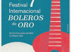 de-ayer-hoy-y-siempre