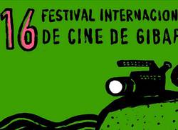 debido-a-la-covid-19-suspenden-festival-de-cine-de-gibara