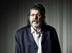 dedican-espacio-literario-en-cuba-al-escritor-abel-prieto