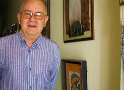 dedicaran-la-habana-contada-al-poeta-miguel-barnet