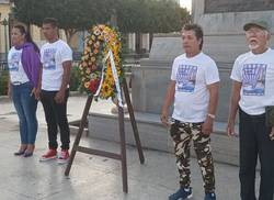 desarrolla-guerrilla-de-teatreros-su-34-recorrido-por-zonas-rurales-de-granma-video
