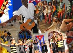desarrollan-programa-de-actividades-por-el-dia-del-trabajador-de-la-cultura