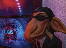 desde-el-corazon-gala-de-nominados-a-los-premios-lucas-2021-fotos