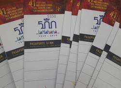 desde-el-lunes-venta-de-pasaportes-para-el-festival-41-del-nuevo-cine-latioamericano