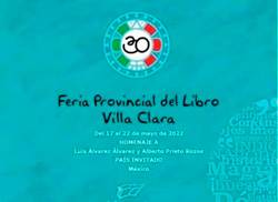 desde-el-martes-fiesta-literaria-en-villa-clara