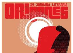 desde-hoy-edicion-xv-de-la-jornada-literaria-origenes