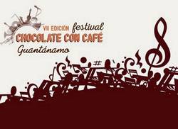 desde-hoy-en-guantanamo-festival-chocolate-con-cafe