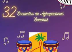 desde-hoy-en-holguin-encuentro-nacional-de-agrupaciones-soneras
