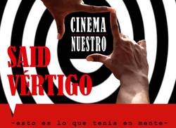 desde-hoy-en-las-tunas-i-evento-cinematografico-said-vertigo