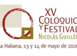 desde-hoy-se-piensa-la-poesia-la-cultura-y-el-legado-de-nicolas-guillen