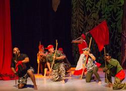 desde-la-danza-folclorica-un-homenaje-a-la-operacion-carlota-fotos