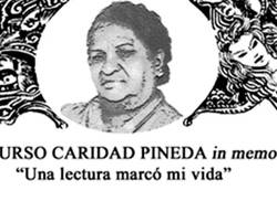 desde-santiago-de-cuba-concurso-literario-con-alcance-internacional