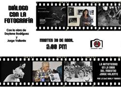 dialogo-con-la-fotografia-desde-la-impronta-de-jorge-valiente-y-daylene-rodriguez