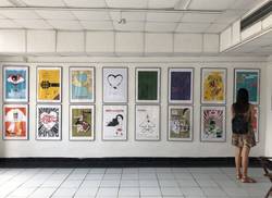 disfrute-de-la-exposicion-colectiva-corazones