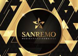 disponible-desde-este-jueves-pagina-web-del-san-remo-music-awards-cuba