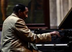 divinas-citas-musicales-en-las-salas-de-concierto-de-la-habana