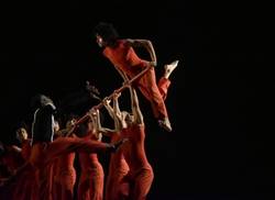 doncella-de-la-lluvia-nueva-propuesta-de-danza-contemporanea