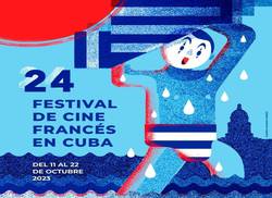 edicion-24-del-festival-de-cine-frances-en-cuba-muy-pronto