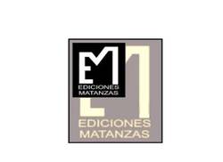 editora-de-cuba-en-jornada-especial-por-ano-61-de-revolucion-cubana