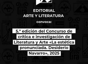 editorial-arte-y-literatura-convoca-a-concurso-juvenil-de-critica-literaria