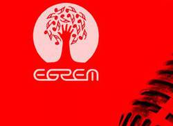 egrem-disquera-mas-representada-en-cubadisco-2020-2021