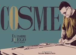 el-mundo-pictorico-de-cosme-proenza-a-traves-de-un-documental
