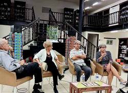 elogio-oportuno-para-maria-elena-llana-por-su-cumpleanos-90